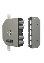 CIERRE 2250PEN_sicisrl