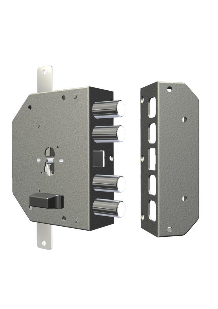 CIERRE 2250PEN_sicisrl