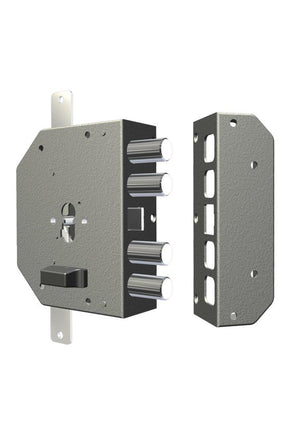 CIERRE 2250PEN_sicisrl