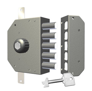 CIERRE_3200P_sicisrl