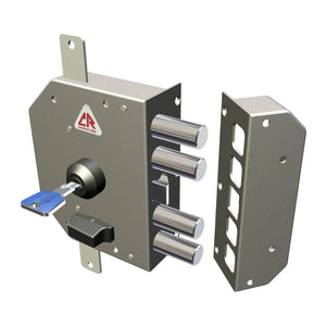 CIERRE_3250C-NK55-29_sicisrl