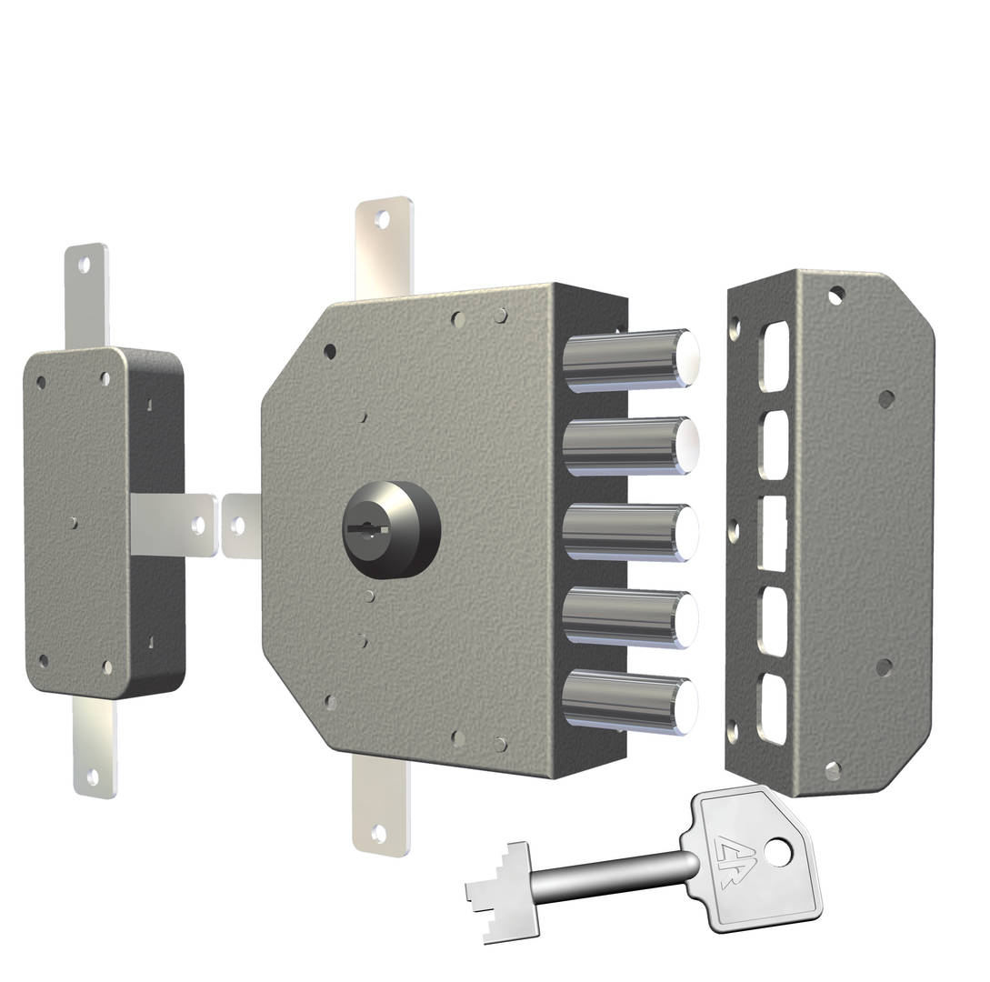 CIERRE_3300C_sicisrl