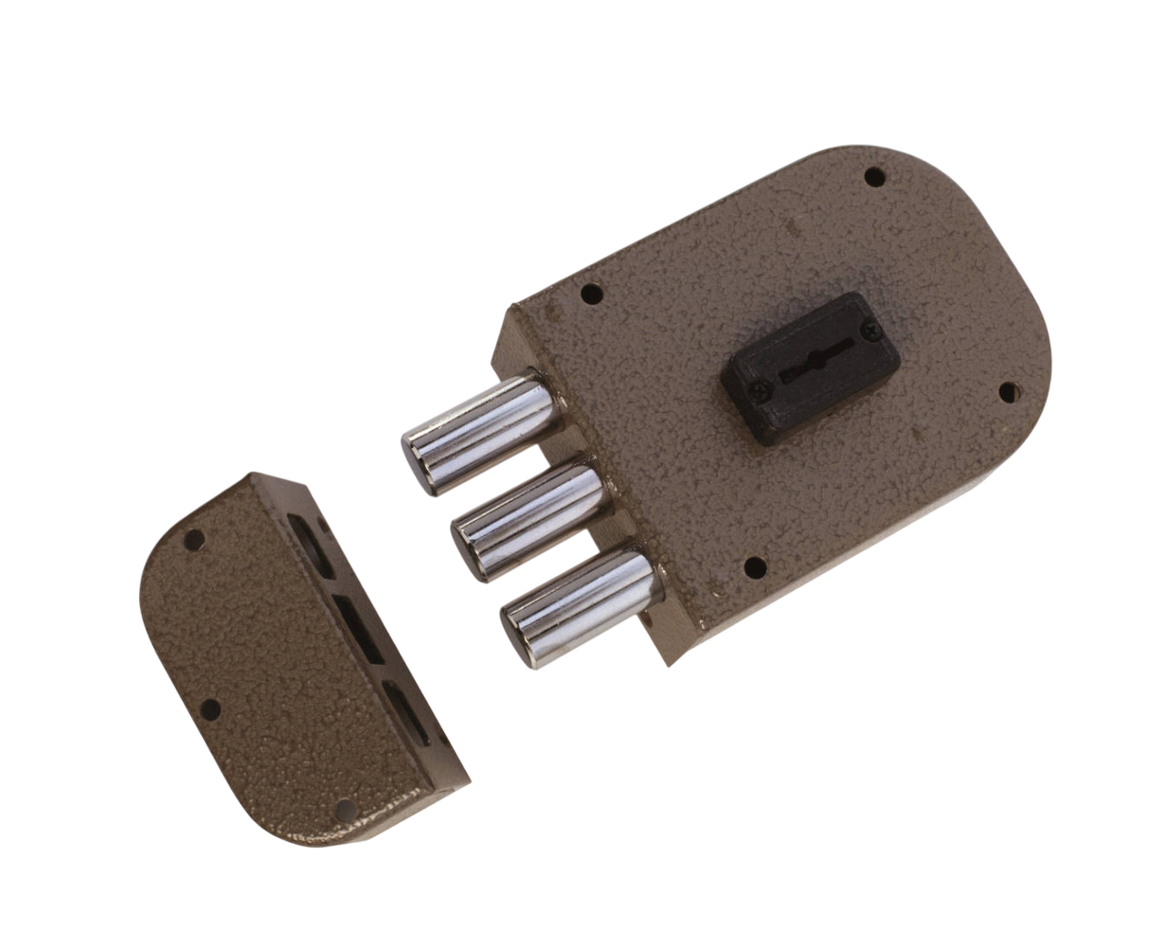 CIERRE_SERRATURE_1800_sicisrl