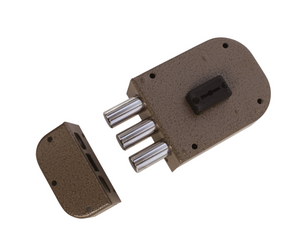 CIERRE_SERRATURE_1800_sicisrl