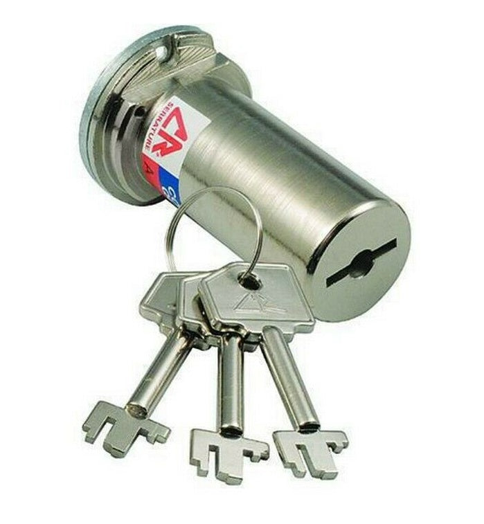 CIERRE_SERRATURE_20CR80-3_sicisrl