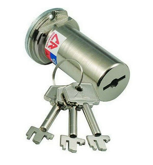 CIERRE_SERRATURE_20CR80-3_sicisrl