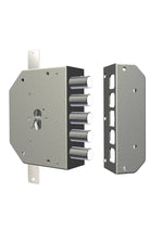 CIERRE_SERRATURE_2200pen_sicisrl