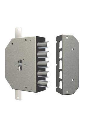 CIERRE_SERRATURE_2200pen_sicisrl