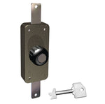 CIERRE_SERRATURE_220P_sicisrl