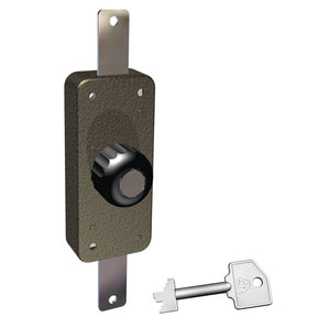 CIERRE_SERRATURE_220P_sicisrl