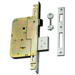 CIERRE_SERRATURE_8000-60_sicisrl