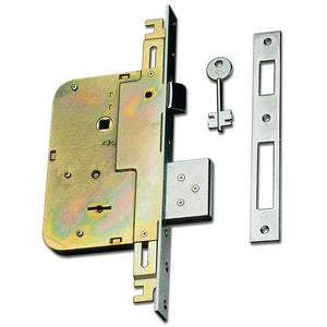 CIERRE_SERRATURE_8000-60_sicisrl