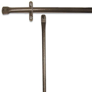 CIERRE_SERRATURE_93-01_sicisrl