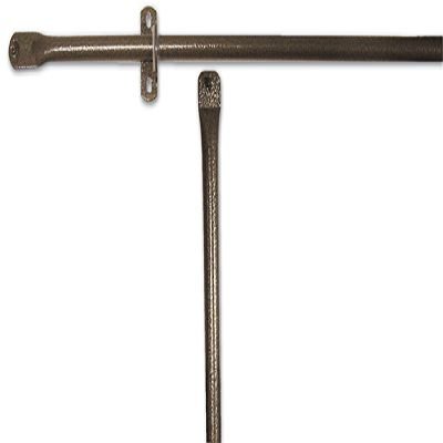 CIERRE_SERRATURE_93-01_sicisrl