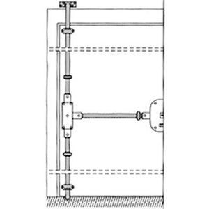 CIERRE_SERRATURE_9301_sicisrl