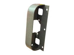 CIERRE__42VR_sicisrl