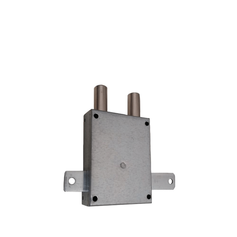 CIPIERRE_201Z_sicisrl