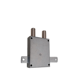 CIPIERRE_201Z_sicisrl