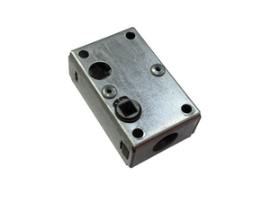 CIPIERRE_301/D_sicisrl