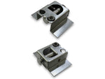 CIPIERRE_302/A15/D+308/D_sicisrl