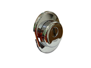 CIPIERRE_310C_22_CL_sicisrl