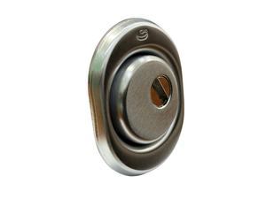 CIPIERRE_325C/22/CS_sicisrl