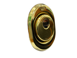 CIPIERRE_325C/22/OLC_sicisrl