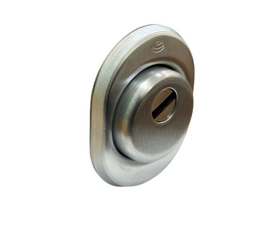 CIPIERRE_325R/CS_sicisrl