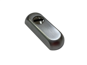 CIPIERRE_361/ZCS_sicisrl