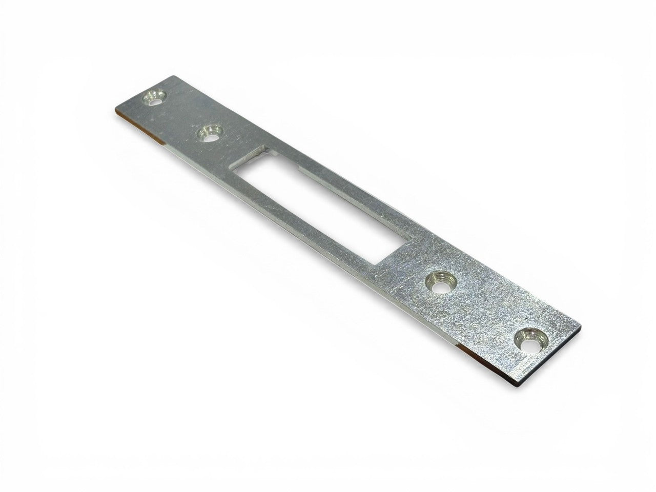 CIPIERRE_4108_sicisrl