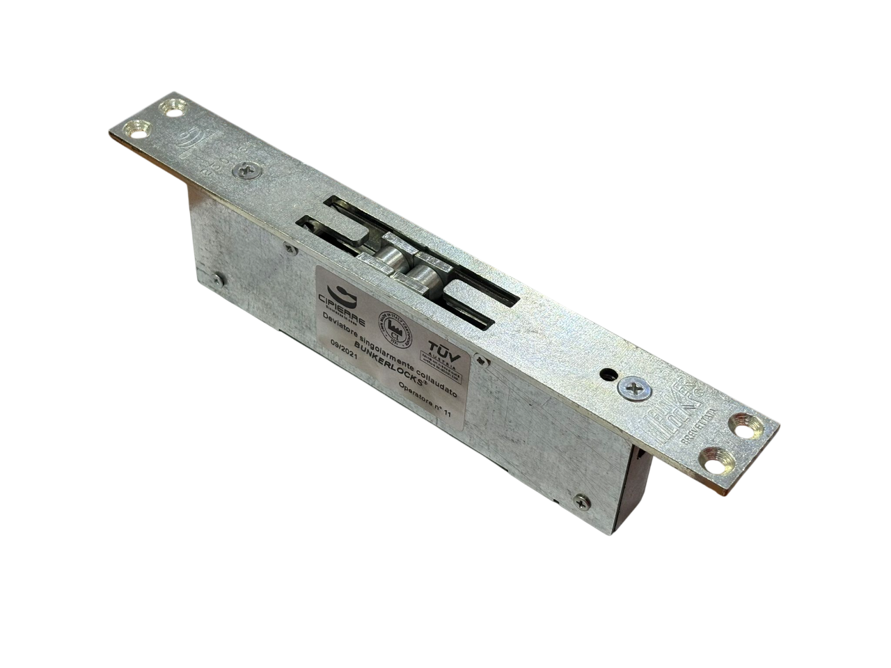 CIPIERRE_4801_sicisrl