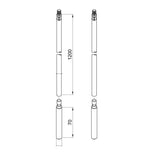 CIPIERRE_605-8-10-Z_sicisrl