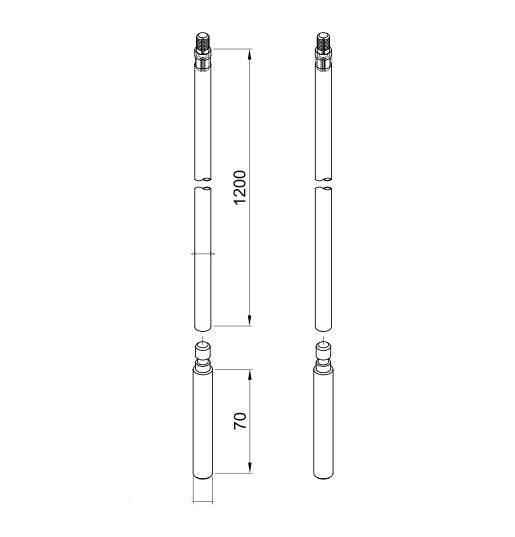 CIPIERRE_605-8-10-Z_sicisrl