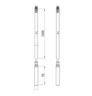 CIPIERRE_605-8-10-Z_sicisrl