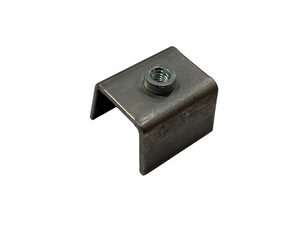 CIPIERRE_RS700_sicisrl