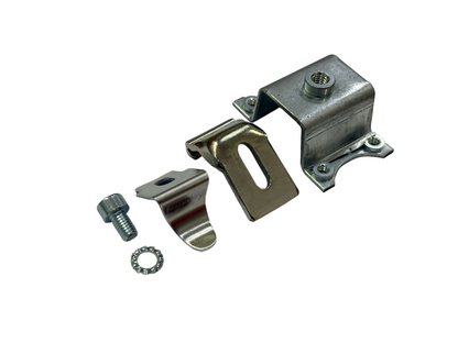 CIPIERRE_RS703_sicisrl