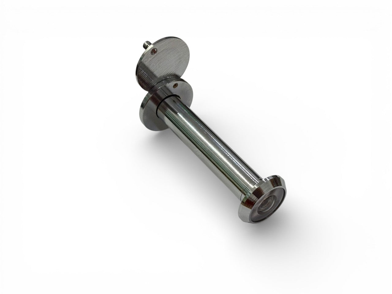 CIPIERRE_SP14_sicisrl