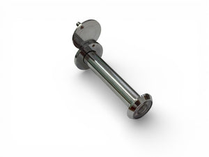 CIPIERRE_SP14_sicisrl