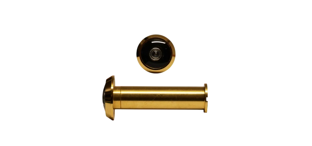 CIPIERRE_SP14_SP16_sicisrl