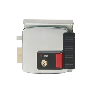 CISA-11731501d_sicisrl