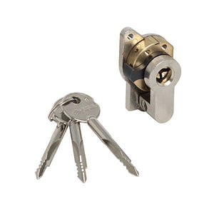 CISA_0240011_sicisrl