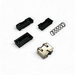 CISA_0600000_sicisrl