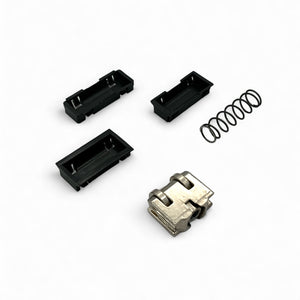 CISA_0600000_sicisrl