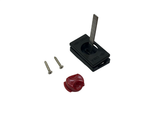 CISA_06110150_sicisrl