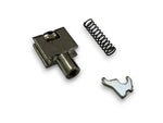 CISA_06168000_sicisrl