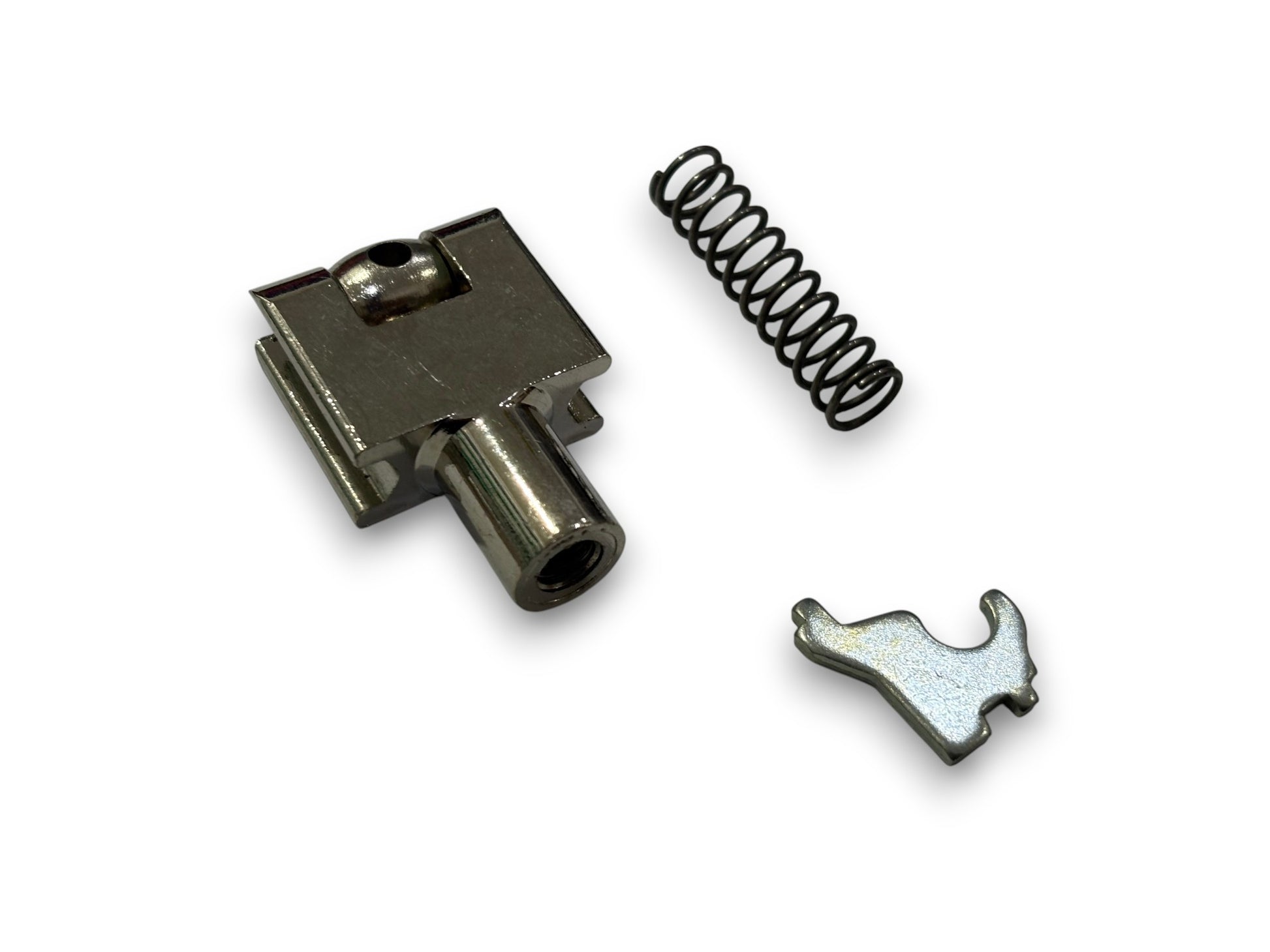 CISA_06168000_sicisrl