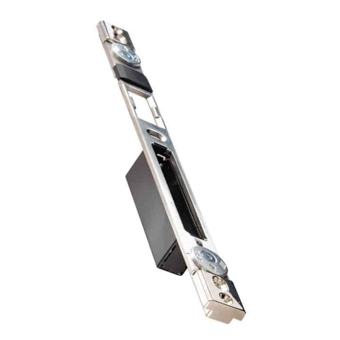 CISA_06463.83_sicisrl