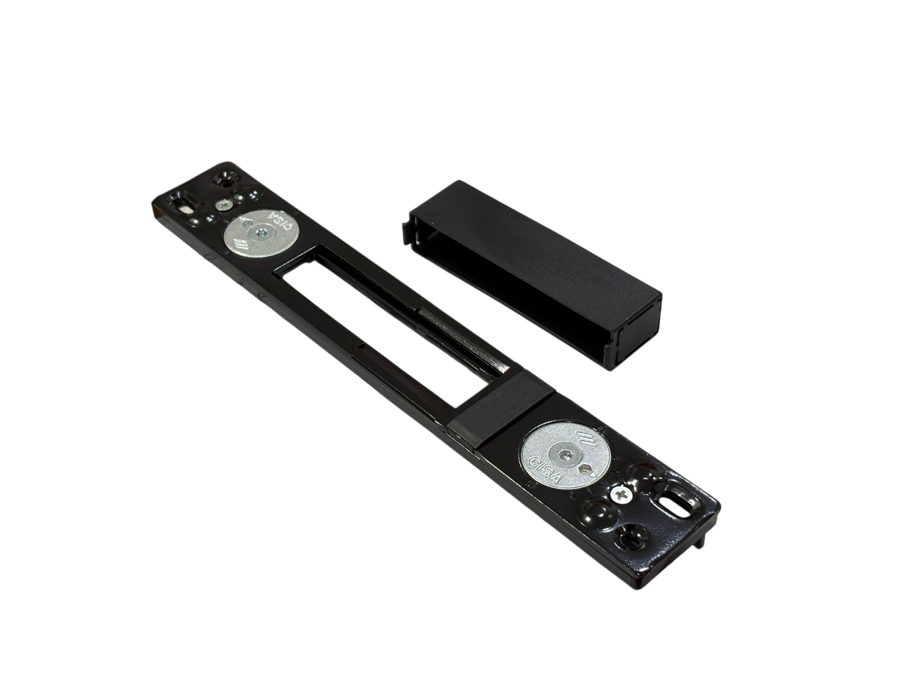 CISA_06463670_sicisrl