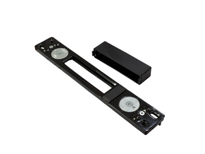 CISA_06463670_sicisrl