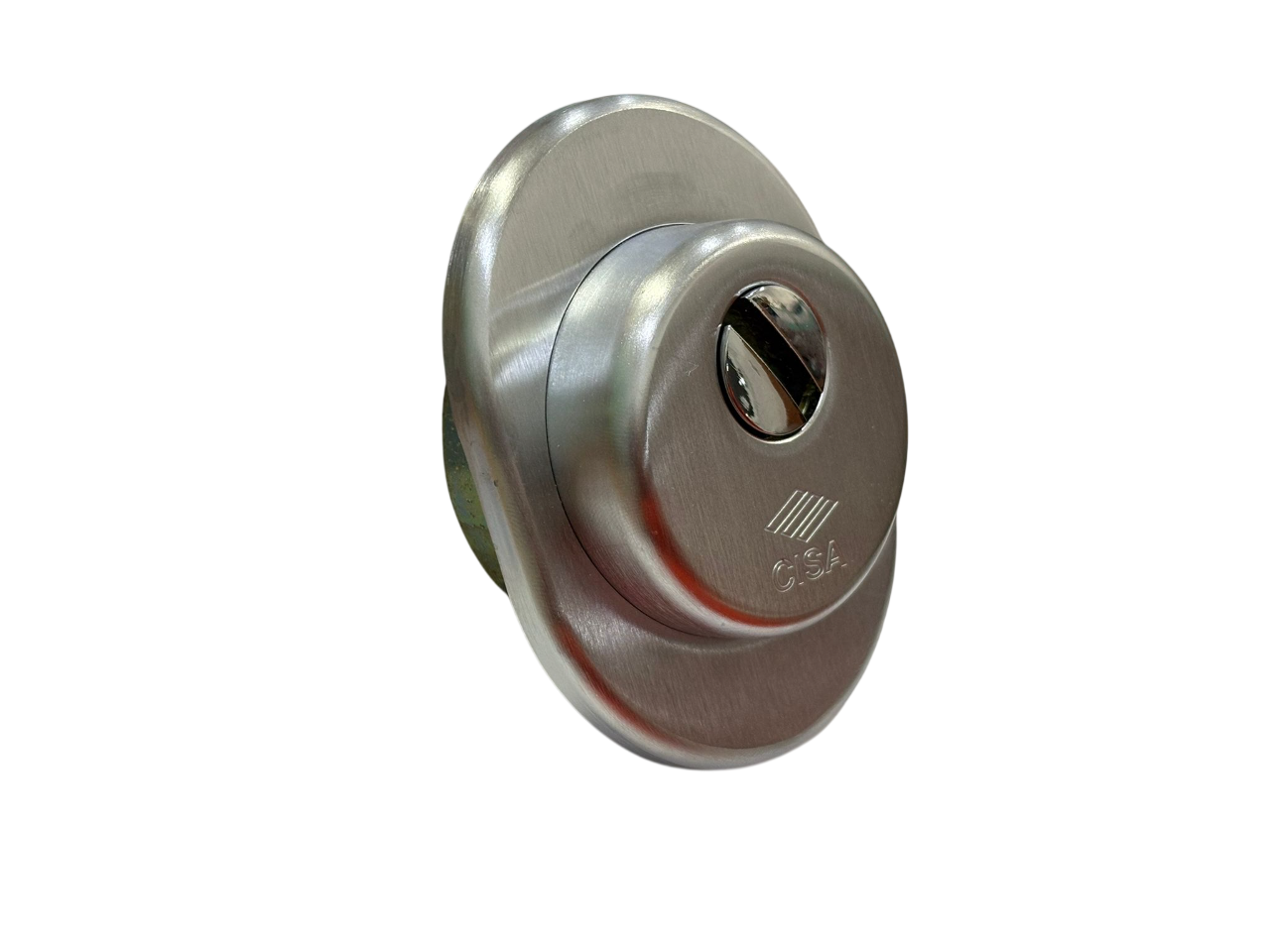 CISA_06490010B1_sicisrl